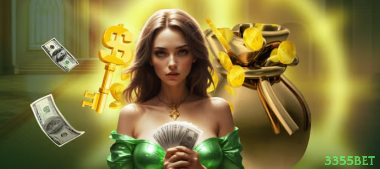 Jogos de fortune da 3355bet com prêmios incríveis