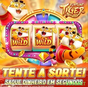 Slots online da 3355bet com jackpots progressivos